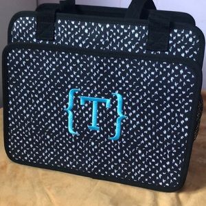 Thirty one bag
